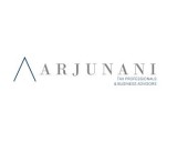 /public/logoimage/1573748168Arjunani PLLC 71.jpg